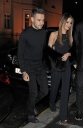 Cheryl_and_Liam_Arriving_a_restaurant_Salmontini_in_London_09_03_16_288629.jpg