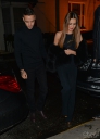 Cheryl_and_Liam_Arriving_a_restaurant_Salmontini_in_London_09_03_16_28929.jpg