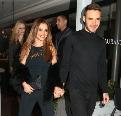 Cheryl_and_Liam_Leaving_a_restaurant_in_London_09_03_16_2810329.jpg