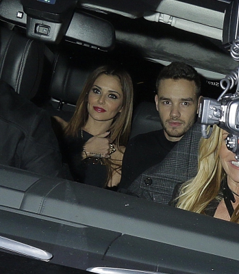 Cheryl_and_Liam_Leaving_a_restaurant_in_London_09_03_16_2821829.jpg