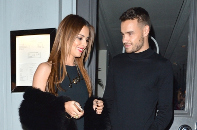 Cheryl_and_Liam_Leaving_a_restaurant_in_London_09_03_16_2824129.jpg