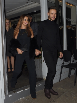 Cheryl_and_Liam_Leaving_a_restaurant_in_London_09_03_16_2828429.jpg