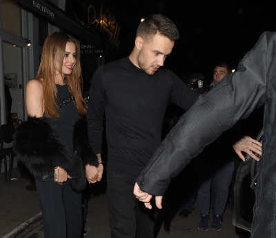Cheryl_and_Liam_Leaving_a_restaurant_in_London_09_03_16_2834529.jpg