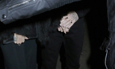 Cheryl_and_Liam_Leaving_a_restaurant_in_London_09_03_16_2834629.jpg