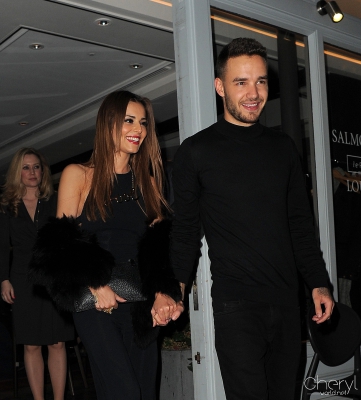 Cheryl_and_Liam_Leaving_a_restaurant_in_London_09_03_16_283929.jpg