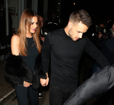 Cheryl_and_Liam_Leaving_a_restaurant_in_London_09_03_16_285029.jpg