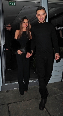 Cheryl_and_Liam_Leaving_a_restaurant_in_London_09_03_16_286129.jpg