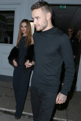 Cheryl_and_Liam_Leaving_a_restaurant_in_London_09_03_16_287629.jpg