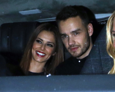 Cheryl_and_Liam_Leaving_a_restaurant_in_London_09_03_16_288229.jpg