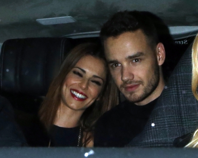 Cheryl_and_Liam_Leaving_a_restaurant_in_London_09_03_16_288329.jpg