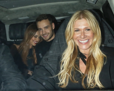 Cheryl_and_Liam_Leaving_a_restaurant_in_London_09_03_16_288729.jpg