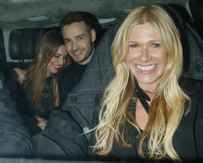 Cheryl_and_Liam_Leaving_a_restaurant_in_London_09_03_16_288829.jpg