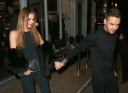 Имя файла=Cheryl_and_Liam_Leaving_a_restaurant_in_London_09_03_16_2810029.jpg
Размер файла=1432КБ
Размеры=4140x3034
Дата=Апр 02, 2016 Cheryl_and_Liam_Leaving_a_restaurant_in_London_09_03_16_2810029.jpg