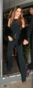 Имя файла=Cheryl_and_Liam_Leaving_a_restaurant_in_London_09_03_16_2810129.jpg
Размер файла=883КБ
Размеры=1588x4140
Дата=Апр 02, 2016 Cheryl_and_Liam_Leaving_a_restaurant_in_London_09_03_16_2810129.jpg