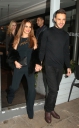 Имя файла=Cheryl_and_Liam_Leaving_a_restaurant_in_London_09_03_16_2810229.jpg
Размер файла=1500КБ
Размеры=2568x4140
Дата=Апр 02, 2016 Cheryl_and_Liam_Leaving_a_restaurant_in_London_09_03_16_2810229.jpg