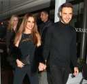Имя файла=Cheryl_and_Liam_Leaving_a_restaurant_in_London_09_03_16_2810329.jpg
Размер файла=1933КБ
Размеры=4140x3997
Дата=Апр 02, 2016 Cheryl_and_Liam_Leaving_a_restaurant_in_London_09_03_16_2810329.jpg