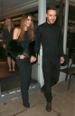 Имя файла=Cheryl_and_Liam_Leaving_a_restaurant_in_London_09_03_16_2810429.jpg
Размер файла=1990КБ
Размеры=2711x4140
Дата=Апр 02, 2016 Cheryl_and_Liam_Leaving_a_restaurant_in_London_09_03_16_2810429.jpg