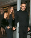 Имя файла=Cheryl_and_Liam_Leaving_a_restaurant_in_London_09_03_16_2810529.jpg
Размер файла=2291КБ
Размеры=3416x4140
Дата=Апр 02, 2016 Cheryl_and_Liam_Leaving_a_restaurant_in_London_09_03_16_2810529.jpg