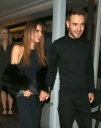 Имя файла=Cheryl_and_Liam_Leaving_a_restaurant_in_London_09_03_16_2810629.jpg
Размер файла=2106КБ
Размеры=3283x4140
Дата=Апр 02, 2016 Cheryl_and_Liam_Leaving_a_restaurant_in_London_09_03_16_2810629.jpg