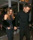 Имя файла=Cheryl_and_Liam_Leaving_a_restaurant_in_London_09_03_16_2810729.jpg
Размер файла=1672КБ
Размеры=3477x4140
Дата=Апр 02, 2016 Cheryl_and_Liam_Leaving_a_restaurant_in_London_09_03_16_2810729.jpg