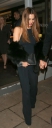 Имя файла=Cheryl_and_Liam_Leaving_a_restaurant_in_London_09_03_16_2810829.jpg
Размер файла=875КБ
Размеры=1706x4140
Дата=Апр 02, 2016 Cheryl_and_Liam_Leaving_a_restaurant_in_London_09_03_16_2810829.jpg