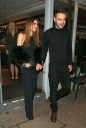 Имя файла=Cheryl_and_Liam_Leaving_a_restaurant_in_London_09_03_16_2810929.jpg
Размер файла=1929КБ
Размеры=2784x4140
Дата=Апр 02, 2016 Cheryl_and_Liam_Leaving_a_restaurant_in_London_09_03_16_2810929.jpg