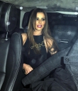 Имя файла=Cheryl_and_Liam_Leaving_a_restaurant_in_London_09_03_16_2811029.jpg
Размер файла=669КБ
Размеры=2200x2552
Дата=Апр 02, 2016 Cheryl_and_Liam_Leaving_a_restaurant_in_London_09_03_16_2811029.jpg