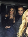 Имя файла=Cheryl_and_Liam_Leaving_a_restaurant_in_London_09_03_16_2811529.jpg
Размер файла=923КБ
Размеры=2750x3629
Дата=Апр 02, 2016 Cheryl_and_Liam_Leaving_a_restaurant_in_London_09_03_16_2811529.jpg
