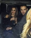 Имя файла=Cheryl_and_Liam_Leaving_a_restaurant_in_London_09_03_16_2811629.jpg
Размер файла=597КБ
Размеры=2200x2725
Дата=Апр 02, 2016 Cheryl_and_Liam_Leaving_a_restaurant_in_London_09_03_16_2811629.jpg