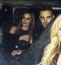 Cheryl_and_Liam_Leaving_a_restaurant_in_London_09_03_16_2811729.jpg