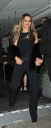 Имя файла=Cheryl_and_Liam_Leaving_a_restaurant_in_London_09_03_16_2812029.jpg
Размер файла=1115КБ
Размеры=2200x5471
Дата=Апр 02, 2016 Cheryl_and_Liam_Leaving_a_restaurant_in_London_09_03_16_2812029.jpg
