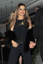 Имя файла=Cheryl_and_Liam_Leaving_a_restaurant_in_London_09_03_16_2812129.jpg
Размер файла=668КБ
Размеры=2200x3294
Дата=Апр 02, 2016 Cheryl_and_Liam_Leaving_a_restaurant_in_London_09_03_16_2812129.jpg