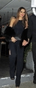 Имя файла=Cheryl_and_Liam_Leaving_a_restaurant_in_London_09_03_16_2812329.jpg
Размер файла=1656КБ
Размеры=2200x5354
Дата=Апр 02, 2016 Cheryl_and_Liam_Leaving_a_restaurant_in_London_09_03_16_2812329.jpg