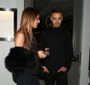 Имя файла=Cheryl_and_Liam_Leaving_a_restaurant_in_London_09_03_16_2812729.jpg
Размер файла=143КБ
Размеры=1293x1227
Дата=Апр 02, 2016 Cheryl_and_Liam_Leaving_a_restaurant_in_London_09_03_16_2812729.jpg