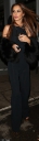 Имя файла=Cheryl_and_Liam_Leaving_a_restaurant_in_London_09_03_16_2813229.jpg
Размер файла=68КБ
Размеры=306x1064
Дата=Апр 02, 2016 Cheryl_and_Liam_Leaving_a_restaurant_in_London_09_03_16_2813229.jpg