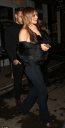 Имя файла=Cheryl_and_Liam_Leaving_a_restaurant_in_London_09_03_16_2813429.jpg
Размер файла=146КБ
Размеры=634x1244
Дата=Апр 02, 2016 Cheryl_and_Liam_Leaving_a_restaurant_in_London_09_03_16_2813429.jpg