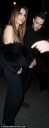 Имя файла=Cheryl_and_Liam_Leaving_a_restaurant_in_London_09_03_16_2813629.jpg
Размер файла=47КБ
Размеры=306x788
Дата=Апр 02, 2016 Cheryl_and_Liam_Leaving_a_restaurant_in_London_09_03_16_2813629.jpg