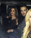 Имя файла=Cheryl_and_Liam_Leaving_a_restaurant_in_London_09_03_16_2813729.jpg
Размер файла=120КБ
Размеры=634x765
Дата=Апр 02, 2016 Cheryl_and_Liam_Leaving_a_restaurant_in_London_09_03_16_2813729.jpg