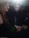 Имя файла=Cheryl_and_Liam_Leaving_a_restaurant_in_London_09_03_16_2813929.jpg
Размер файла=62КБ
Размеры=634x835
Дата=Апр 02, 2016 Cheryl_and_Liam_Leaving_a_restaurant_in_London_09_03_16_2813929.jpg