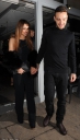 Имя файла=Cheryl_and_Liam_Leaving_a_restaurant_in_London_09_03_16_2814029.jpg
Размер файла=151КБ
Размеры=634x1106
Дата=Апр 02, 2016 Cheryl_and_Liam_Leaving_a_restaurant_in_London_09_03_16_2814029.jpg