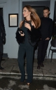 Имя файла=Cheryl_and_Liam_Leaving_a_restaurant_in_London_09_03_16_2814129.jpg
Размер файла=140КБ
Размеры=634x1011
Дата=Апр 02, 2016 Cheryl_and_Liam_Leaving_a_restaurant_in_London_09_03_16_2814129.jpg