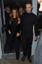 Имя файла=Cheryl_and_Liam_Leaving_a_restaurant_in_London_09_03_16_2814329.jpg
Размер файла=117КБ
Размеры=634x944
Дата=Апр 02, 2016 Cheryl_and_Liam_Leaving_a_restaurant_in_London_09_03_16_2814329.jpg