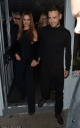 Имя файла=Cheryl_and_Liam_Leaving_a_restaurant_in_London_09_03_16_2814429.jpg
Размер файла=120КБ
Размеры=634x1010
Дата=Апр 02, 2016 Cheryl_and_Liam_Leaving_a_restaurant_in_London_09_03_16_2814429.jpg