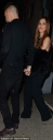Имя файла=Cheryl_and_Liam_Leaving_a_restaurant_in_London_09_03_16_2814529.jpg
Размер файла=47КБ
Размеры=306x788
Дата=Апр 02, 2016 Cheryl_and_Liam_Leaving_a_restaurant_in_London_09_03_16_2814529.jpg