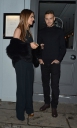 Имя файла=Cheryl_and_Liam_Leaving_a_restaurant_in_London_09_03_16_2814629.jpg
Размер файла=129КБ
Размеры=634x1043
Дата=Апр 02, 2016 Cheryl_and_Liam_Leaving_a_restaurant_in_London_09_03_16_2814629.jpg