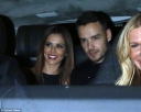 Cheryl_and_Liam_Leaving_a_restaurant_in_London_09_03_16_2814729.jpg