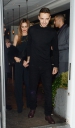 Имя файла=Cheryl_and_Liam_Leaving_a_restaurant_in_London_09_03_16_2814829.jpg
Размер файла=2540КБ
Размеры=1320x2225
Дата=Апр 02, 2016 Cheryl_and_Liam_Leaving_a_restaurant_in_London_09_03_16_2814829.jpg
