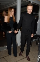 Имя файла=Cheryl_and_Liam_Leaving_a_restaurant_in_London_09_03_16_2815029.jpg
Размер файла=1468КБ
Размеры=2224x3392
Дата=Апр 02, 2016 Cheryl_and_Liam_Leaving_a_restaurant_in_London_09_03_16_2815029.jpg