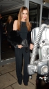 Имя файла=Cheryl_and_Liam_Leaving_a_restaurant_in_London_09_03_16_2815129.jpg
Размер файла=2068КБ
Размеры=2048x3646
Дата=Апр 02, 2016 Cheryl_and_Liam_Leaving_a_restaurant_in_London_09_03_16_2815129.jpg