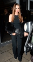 Имя файла=Cheryl_and_Liam_Leaving_a_restaurant_in_London_09_03_16_2815229.jpg
Размер файла=1159КБ
Размеры=1840x3368
Дата=Апр 02, 2016 Cheryl_and_Liam_Leaving_a_restaurant_in_London_09_03_16_2815229.jpg